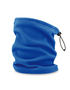 Hotty-S Neck Warmer