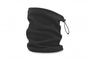 Hotty-S Neck Warmer