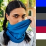 Hotty-S Neck Warmer