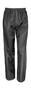 Result Regenhose zum berziehen wind- wasserdicht StormDri Trousers R226X NEU