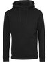 Heavy Hoody