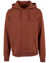 Heavy Hoody