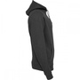 Heavy Hoody
