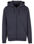 Heavy Zip Hoody