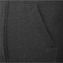 Heavy Zip Hoody