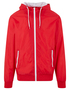 Windrunner Jacket