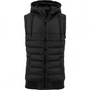 Bubble Vest