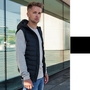 Bubble Vest