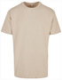 Heavy Oversize Tee
