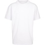 Heavy Oversize Tee