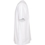 Heavy Oversize Tee