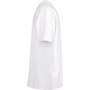 Heavy Oversize Tee