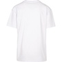 Heavy Oversize Tee