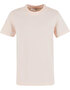 Kids Basic Tee