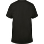 Kids Basic Tee