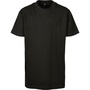 Kids Basic Tee