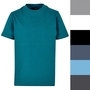Kids Basic Tee