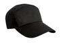 Result Caps Unisex Basecap 100% Baumwolle Military Sports Cap RC002X NEU