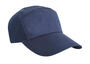 Result Caps Unisex Basecap 100% Baumwolle Military Sports Cap RC002X NEU