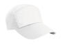 Result Caps Unisex Basecap 100% Baumwolle Military Sports Cap RC002X NEU