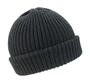 Result Caps Unisex Whistler M�tze sehr weich Winter Ski Beanie R159X NEU