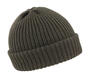 Result Caps Unisex Whistler M�tze sehr weich Winter Ski Beanie R159X NEU