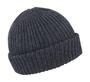 Result Caps Unisex Whistler M�tze sehr weich Winter Ski Beanie R159X NEU