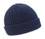 Result Caps Unisex Whistler M�tze sehr weich Winter Ski Beanie R159X NEU