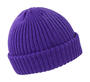 Result Caps Unisex Whistler M�tze sehr weich Winter Ski Beanie R159X NEU