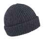 Result Caps Unisex Whistler M�tze sehr weich Winter Ski Beanie R159X NEU