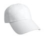 Result Caps Unisex Military Basecap Heavy Cotton Drill Cap RC010X NEU