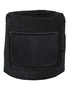 Schwei�armband