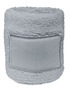 Schwei�armband