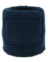 Schwei�armband