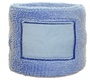 Schwei�armband