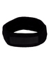 Kopfschwei�band mit Label