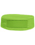 Kopfschwei�band mit Label
