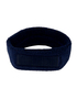 Kopfschwei�band mit Label