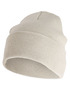 Strickm�tze
