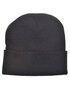 Strickm�tze