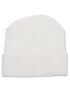Strickm�tze