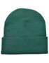 Strickm�tze