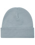 Strickm�tze