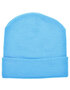 Strickm�tze