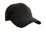 Result CapsHerren Baseballcap Baumwolle Hohe Brushed Cap RC025X NEU