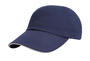 Result Caps Kinder Baseball- Trucker Cap Baumwolle Kids Brushed RC024PJ NEU
