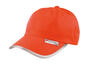 Result Caps Herren 3M� Reflektor-Cap Baseballcap Trucker M�tze RC035X NEU