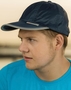 Result Caps Herren 3M� Reflektor-Cap Baseballcap Trucker M�tze RC035X NEU