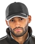 Result Caps Herren 3M� Reflektor-Cap Baseballcap Trucker M�tze RC035X NEU