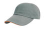 Result Caps Damen Baseball Cap Baumwolle Klemmverschluss bedruckbar RC050X NEU